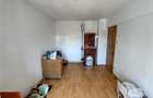 Oravita, Apt.4 Cam, 96mp , Zona Garii, Pret Negociabil - 14