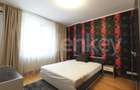 Apartament cu 3 camere mobilat modern | langa parc - 5