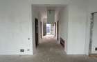 Casa Dragomiresti-Deal, P+Pod, 4 Cam, STB, Teren: 500mp! Comision 0%! - 18