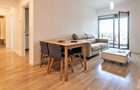 Apartament premium, parcare inclusa. Management profesional. - 7