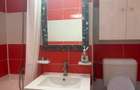 Apartament renovat cu doua camere, Bd. Obregia, 105.000€ - 11