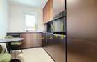 COMISION 0% | Apartament PREMIUM | 2 camere | 74 m2 | Parcare Subterana | KUDO - 5
