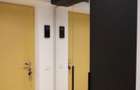Apartament în Aviatiei Park,mobilat complet - 7