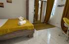 APARTAMENT 3 CAMERE DE INCHIRIAT - 13