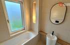Duplex cu 3 camere si teren de 322 mp, toate utilitatile zona Mosnita Noua - 13