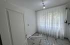 APARTAMENT 3 CAMERE DECOMANDAT ALEXANDRU - 5