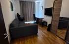 Vanzare apartament 2 doua camere  -Baneasa  - Gradina Zoologica -plus parcare - 9