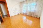 Apartament cu 3 camere decomandat + mansarda - 4