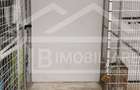 Apartament cu 3 camere, 80mp, parcare, Zona Maurer Residence - 8