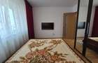 Apartament 2 Camere, Tomis 2 Spitalul Judeteam, Emag, Gaze 480E - 10
