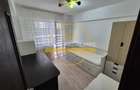 Etaj 2 Apartament 3Camere-Decomandat 68mp -Sun City Galata!