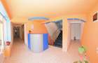 Vila 31 camere S+P+2E+M - 3