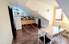 Apartament cu 2 camere, centrala proprie, aproape de Nokia, Iosefin - 13