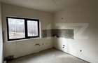 Duplex semifinisat de vanzare , 120 mp , 385 teren, garaj! Gilau
