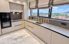SUPERB / PENTHOUSE DUPLEX / 350 MP / 4 DORMITOARE / 4 TERASE /  HERĂSTRĂU - 15
