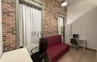 Apartament elegant cu 2 camere, 65 mp, în zona ultracentrală - 7