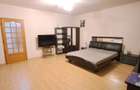 Pantelimon - Str. Baicului, casa / vila 4 camere, mobilata si utilata - 11