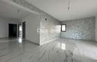 Casă individuală 4 camere | 121 mp utili | Teren 893 mp | Comuna Berceni - 4