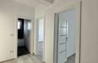 Apartament 2 camere, decomandat, etaj 3, 2 balcoane in Giroc
