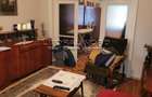 Exclusivitate - Coiciu,casa 3 camere,61mp utili,teren 187mp,front stradal 10,55m - 7