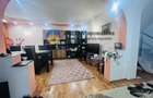 Casa str. Cetatea Neamtului, Piatra Neamt - 8