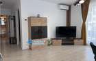 Prima inchiriere apartament 2 camere Baneasa Greenfield view padure - 14