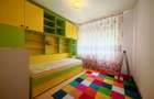 Brancoveanu | Apartament la cheie de inchiriat cu parcare proprie | bl.anvelopat - 7