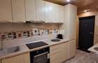 COMISION 0%, VALEA LUPULUI/ ANTIBIOTICE , APARTAMENT 2 CAMERE DE INCHIRIAT - 6