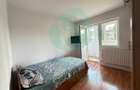 2 camere luminoase - 5