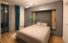 Apartament 2 camere Duplex | Parcare | Cloud 9 | Pipera | Aviatiei - 7