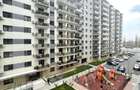 Complex Hils Pallady -  Apartament 2 camere - mobilat modern -  NOU -loc parcare - 10