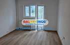 Renovat: Apartament Premium 3 Camere - Vedere Dambovita - Unirii - 1