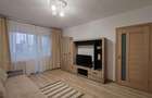 Apartament 2 camere Podu Ros PNL - 3