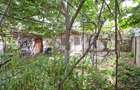 teren 410 mp deschidere 17 m si casa demolabila Prelungirea Ghencea str Culturii - 2