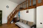 Apartament 1 camera, Centru, zona Catedrala Ortodoxa - 5