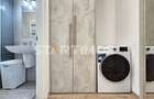 Apartament 2 camere zona Coresi - 7