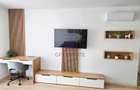 Inchirieri Apartamente 2 Camere Hercesa Stellaris|Centrala|Parcare - 3
