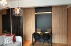 Apartament 2 camere Mihai Bravu | Global Residence | Langa metrou