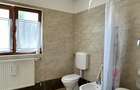 Apartament cu 3 camere la parter si teren de 160 mp - Ghiroda - 11