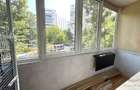 Apartament 3 camere decomandat, 72 mp, PARCARE, la intrarea in parc Tineretului! - 22