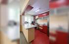 Apartament 2 camere, 54 mp,  Str. Șesul de Sus - Comision 0%
