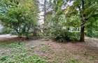 Teren intravilan 438 mp | PUD avizat S+P+2E | Floreasca - 8