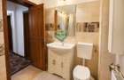Vila Otopeni acces DN1 | rezidental | comercial | office-showroom - 20
