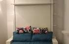 Dristor Garsoniera Etaj 7/8 Balcon - 4