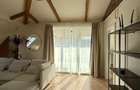 Apartament 3 camere finisat si utilat cu parcare - 12
