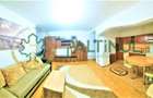 Apartament de vanzare, etaj 1, Selimbar, Sibiu - 6