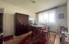 APARTAMENT 2 CAMERE | TIP F | ROGERIUS | TRANSILVANIEI NR 1 | ORADEA - 3