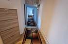Apartament in casa Schei - 3