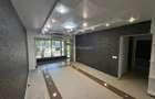 Direct Proprietar pret 180.000 euro - 6