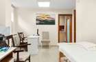 Apartament in vila Capitale plus demisol - 32